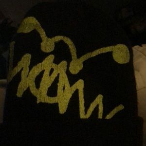 Meet your Posher, Thomas